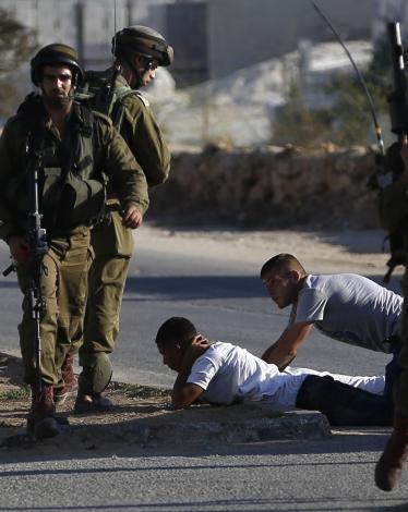 aa45ef1c213a78d202eb1d8742fa0550