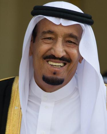 تعديل