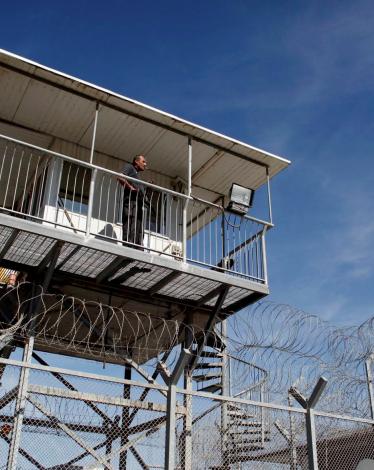 f27377cfcf7f3fdecf234908fcdbab19