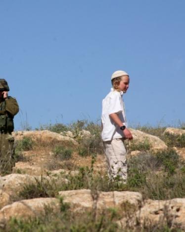 dd606a3e856f12d13d7feb4b768f8c49