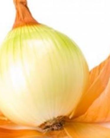 d2e110f2-1a22-4909-a1da-70e6e8c2af35