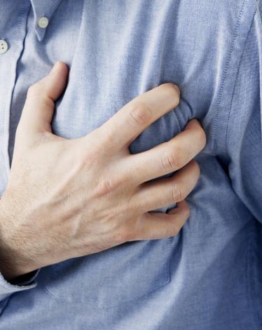 عادات يومية تؤدي إلى الموت