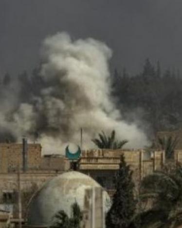 دير-الزور-620x330