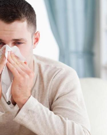 تفاهم-الامعري-والبيرة_0-2_الوحدات