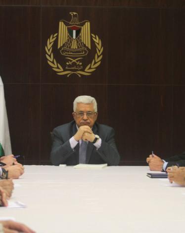 251c69aa6bf631d002ce127bd1918d2b