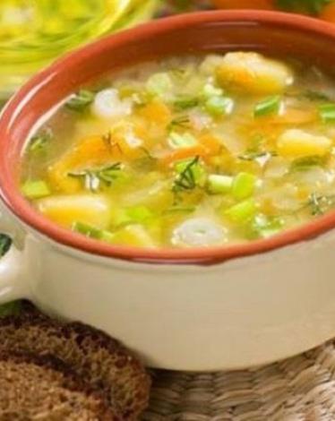 28af8c10-72c8-4b5e-8c2e-f13e77ac3e93