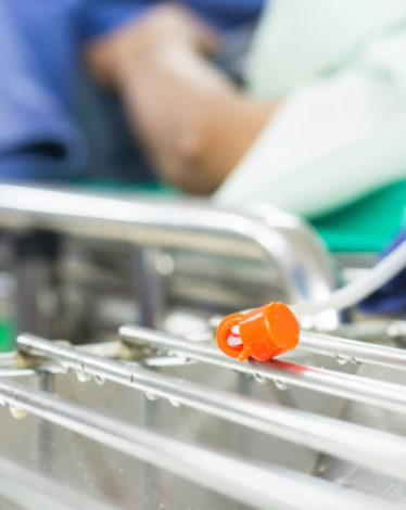 shutterstock-1277937937