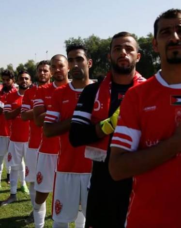 12651239_10153866539588745_2096334573792709979_n