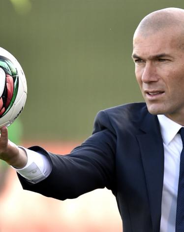 zidane-balon