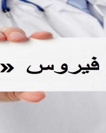 f5fae89e9d3da3eca5e212b58bf3d575