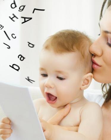 shutterstock_84985891