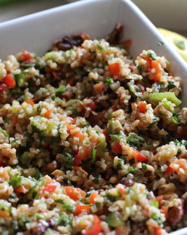 12980-bulgur-salad-and-meat