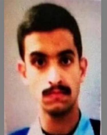 2019_12_7_11_10_32_830