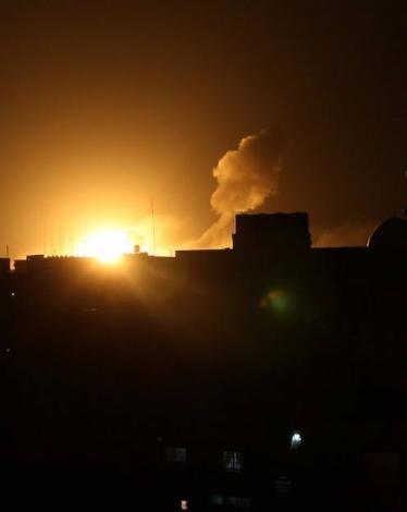 ac963b8fc4006d2e541cdb8fa8277f2b