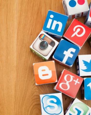 banner-social-media_0