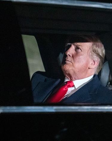 suudi-arabistan-ve-baeden-trumpa-yuz-milyonlarca-dolarlik-yasa-disi-bagis-iddiasi_9a3cb92