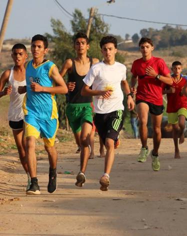 47139458_1426382374164728_5395782777062817792_n