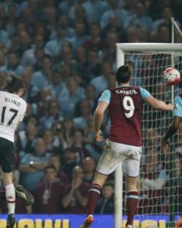 b75a3585-6f7c-42fe-bf11-11dc34185200