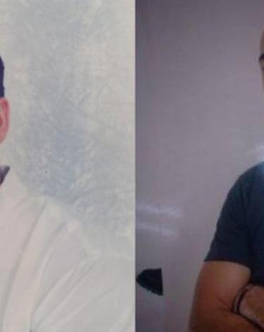 أسيران يدخلان عاما جديدًا في سجون الاحتلال