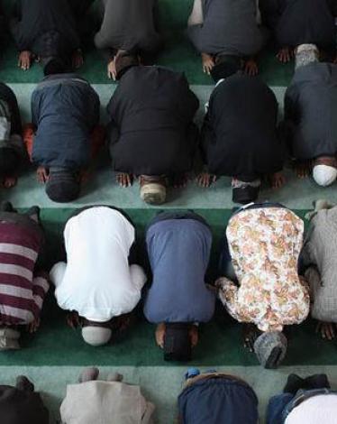 1a6ff3c5-db21-4f6d-a5fd-bb36c2e05cbe