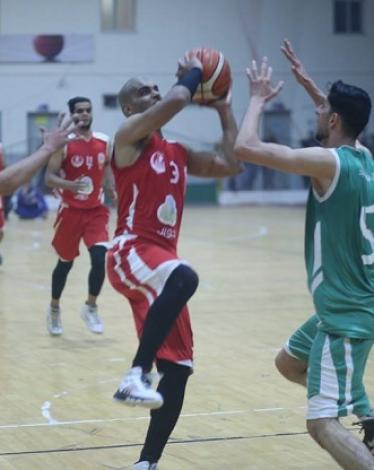 48392621_2525473187479441_3705068110718435328_n