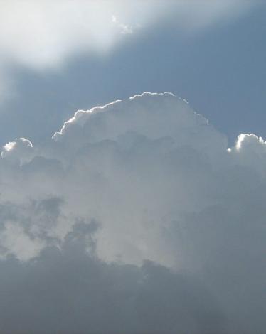 14720364_1609142969128117_3588323014261835002_n