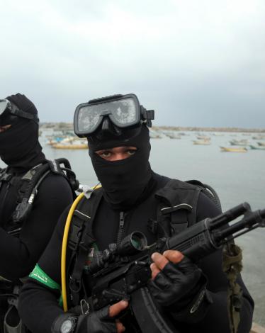 في المواجهة المقبلة