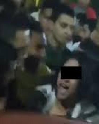 تنزيل