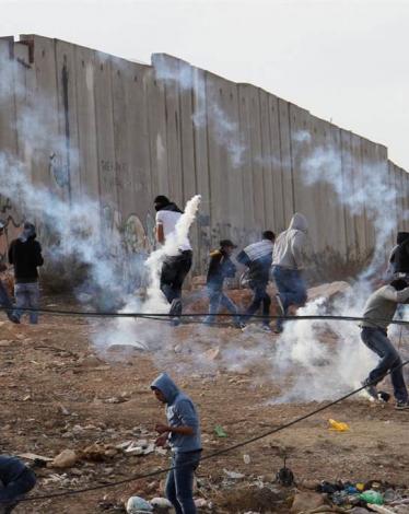 6096028330467e635f8c3ddf2617af28