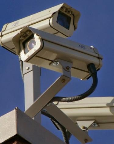 039e7b98e91cc2bfcd8bfd8d2f7b3b04_XL