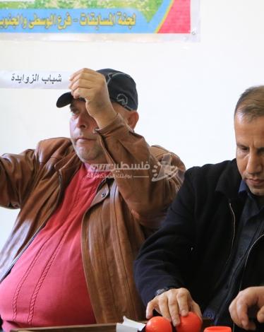 9cd83bd7c0fae1ef84cfca45b379c8e1