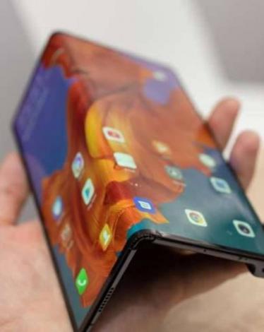 huawei-mate-x-hands-on-mwc-2019-37-850x491_449769_highres