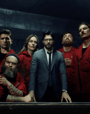 موعد-عرض-La-Casa-De-Papel-الموسم-الرابع