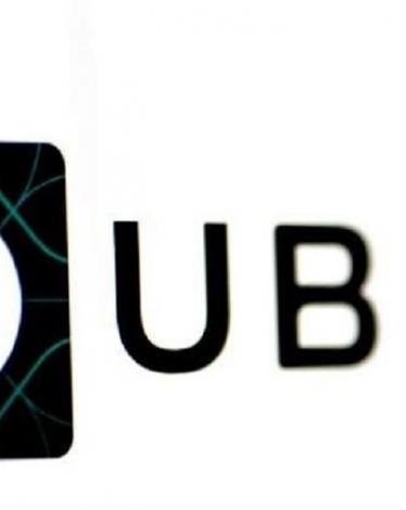 5e7604364c59b710327e0cb9