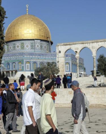 131201_templemount