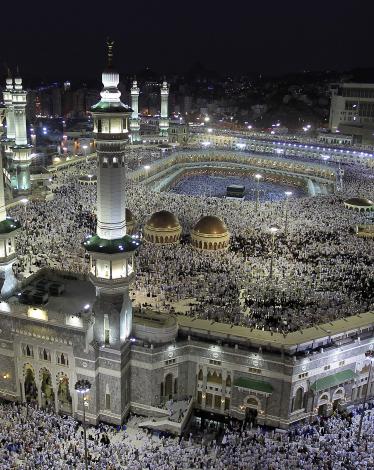 719e0e1ef928aba303694227c50362f6