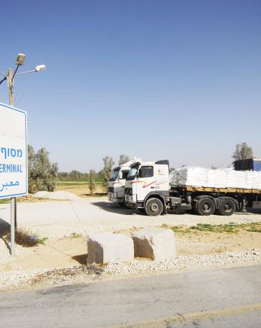 8f0e01a1a7bffd1377e1a0297cc2c4e1