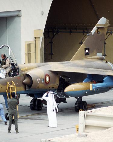 Mirage_F1_Qatar