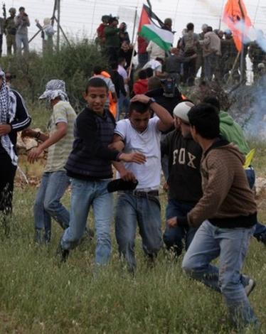 679a5d7049d8059eb67df3b204db8246