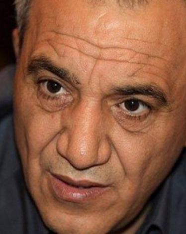 12510342_1290515404324210_3317210561412613381_n