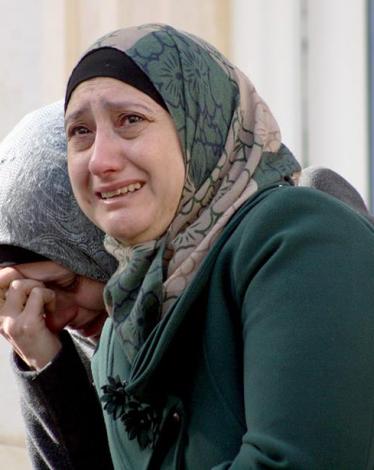 1005858_1276749589034125_2635967747879215840_n