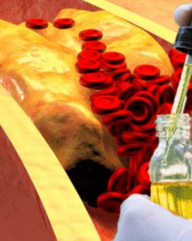 6c97331b-8ba9-4e09-92e4-3a18dbe65ffb_16x9_1200x676