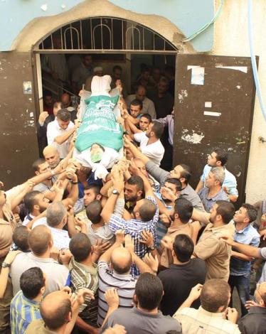 12170216_918351904914600_2089074328_n