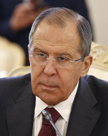 5a5c2d7995a597aa0f8b4592