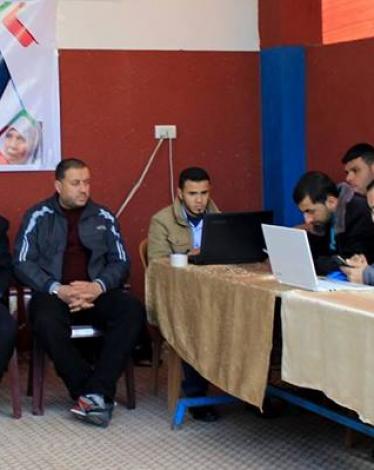 580378_1096785603699767_7685312302043147808_n