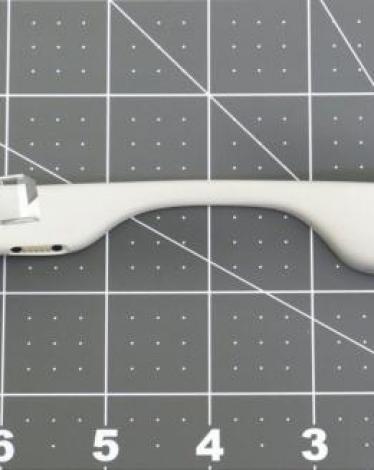 fba009bf-1850-4730-9e33-d0c379a3f6dc