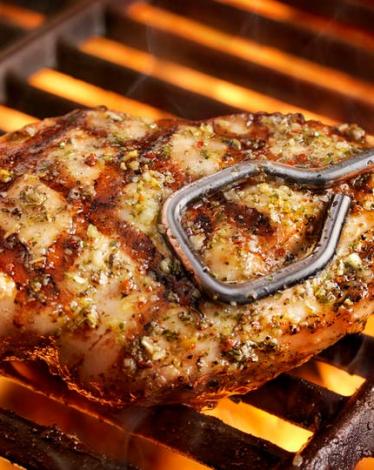 2b6f4bd0-6dc7-43be-b1b4-1616a0d80671_16x9_1200x676