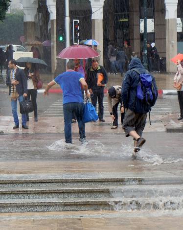 c5cf091db2c6dfacc1554d339c566cd7