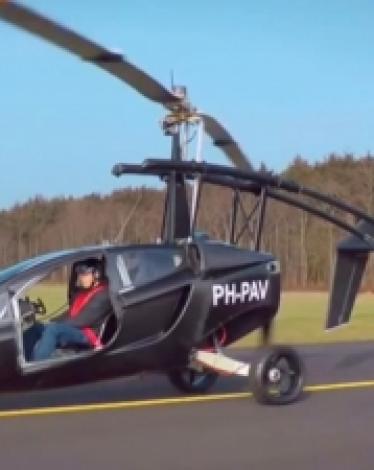 450x225_uploads,2017,03,10,f1d1b80e2a