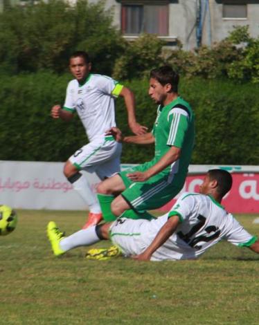 12915150_1110304792364904_977707970_o